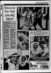 Bristol Evening Post Saturday 14 April 1990 Page 3