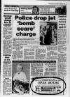 Bristol Evening Post Saturday 14 April 1990 Page 5