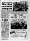 Bristol Evening Post Saturday 14 April 1990 Page 7