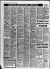 Bristol Evening Post Saturday 14 April 1990 Page 8