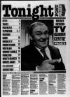 Bristol Evening Post Saturday 14 April 1990 Page 25
