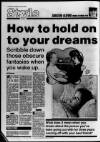 Bristol Evening Post Saturday 14 April 1990 Page 26