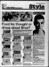 Bristol Evening Post Saturday 14 April 1990 Page 27