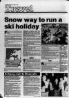 Bristol Evening Post Saturday 14 April 1990 Page 28