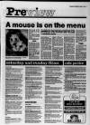 Bristol Evening Post Saturday 14 April 1990 Page 31