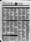 Bristol Evening Post Saturday 14 April 1990 Page 34