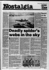 Bristol Evening Post Saturday 14 April 1990 Page 37