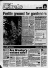 Bristol Evening Post Saturday 14 April 1990 Page 38
