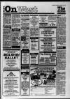 Bristol Evening Post Saturday 14 April 1990 Page 39