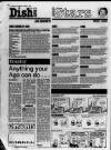 Bristol Evening Post Saturday 14 April 1990 Page 40
