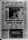 Bristol Evening Post Tuesday 17 April 1990 Page 2