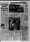 Bristol Evening Post Tuesday 17 April 1990 Page 3