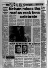 Bristol Evening Post Tuesday 17 April 1990 Page 4