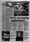 Bristol Evening Post Tuesday 17 April 1990 Page 6