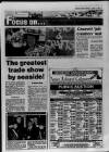 Bristol Evening Post Tuesday 17 April 1990 Page 7