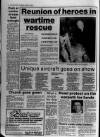 Bristol Evening Post Tuesday 17 April 1990 Page 8