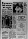 Bristol Evening Post Tuesday 17 April 1990 Page 9