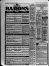 Bristol Evening Post Tuesday 17 April 1990 Page 26