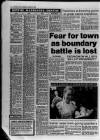 Bristol Evening Post Tuesday 17 April 1990 Page 28