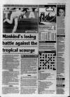 Bristol Evening Post Tuesday 17 April 1990 Page 29