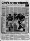 Bristol Evening Post Tuesday 17 April 1990 Page 34