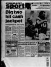 Bristol Evening Post Tuesday 17 April 1990 Page 36