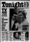 Bristol Evening Post Tuesday 17 April 1990 Page 37