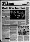 Bristol Evening Post Tuesday 17 April 1990 Page 38