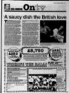 Bristol Evening Post Tuesday 17 April 1990 Page 39