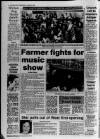 Bristol Evening Post Wednesday 18 April 1990 Page 2