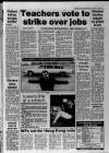 Bristol Evening Post Wednesday 18 April 1990 Page 3