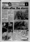 Bristol Evening Post Wednesday 18 April 1990 Page 5