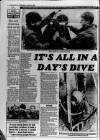 Bristol Evening Post Wednesday 18 April 1990 Page 6