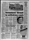 Bristol Evening Post Wednesday 18 April 1990 Page 7
