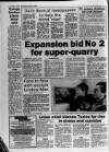 Bristol Evening Post Wednesday 18 April 1990 Page 8