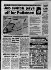 Bristol Evening Post Wednesday 18 April 1990 Page 9