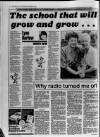 Bristol Evening Post Wednesday 18 April 1990 Page 10