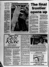Bristol Evening Post Wednesday 18 April 1990 Page 12