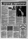 Bristol Evening Post Wednesday 18 April 1990 Page 13