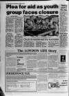 Bristol Evening Post Wednesday 18 April 1990 Page 14