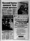 Bristol Evening Post Wednesday 18 April 1990 Page 15