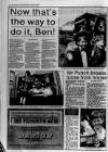 Bristol Evening Post Wednesday 18 April 1990 Page 16