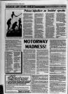 Bristol Evening Post Wednesday 18 April 1990 Page 18
