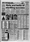 Bristol Evening Post Wednesday 18 April 1990 Page 19
