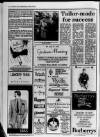 Bristol Evening Post Wednesday 18 April 1990 Page 20