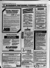Bristol Evening Post Wednesday 18 April 1990 Page 28