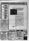 Bristol Evening Post Wednesday 18 April 1990 Page 29