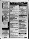 Bristol Evening Post Wednesday 18 April 1990 Page 32