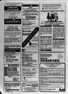 Bristol Evening Post Wednesday 18 April 1990 Page 34
