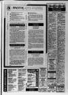 Bristol Evening Post Wednesday 18 April 1990 Page 35